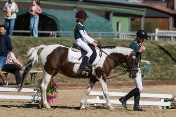 Bild 80 - Pony Akademie Turnier